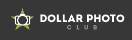 DollarPhotoClub