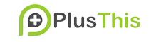 plusthislogo