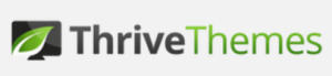 thrive themes logo