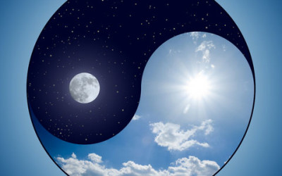 How to Create Your Own Affirmations