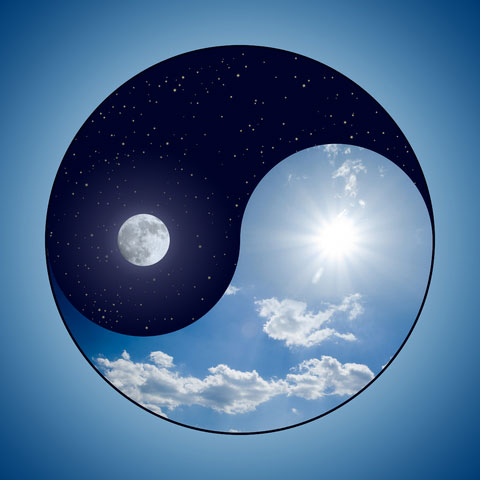 How to Create Your Own Affirmations