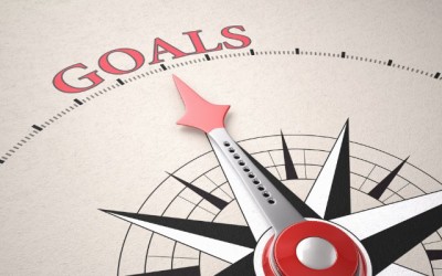Goal-Setting Traps to Avoid This Year