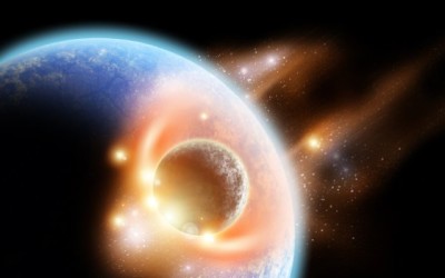 What Can You Expect From The Law Of Attraction
