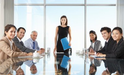 Searching For The Excellence Within