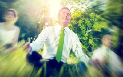How To Reject the Fear Of Rejection