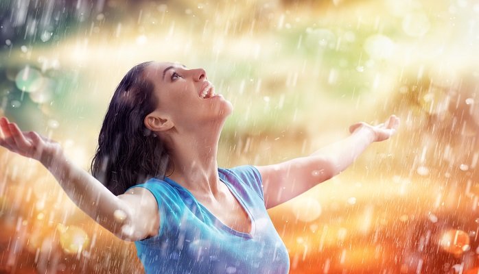 Putting Your Action Into Overdrive