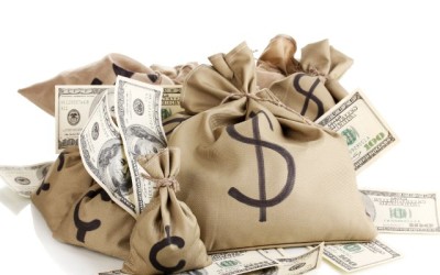 Are You Afraid To Spend Money Towards Your Business?