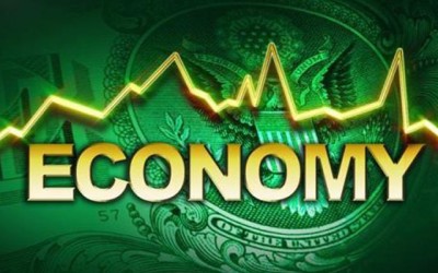 Choose Your Own Economy