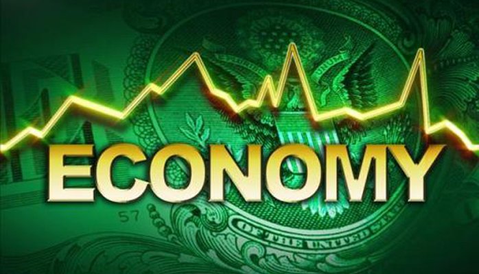 Choose Your Own Economy