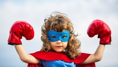 Go Bold, Go Big…And Then Do It Again And Again