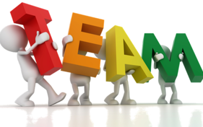 Bosses: Get Better Results By Strengthening Communication Within Your Team