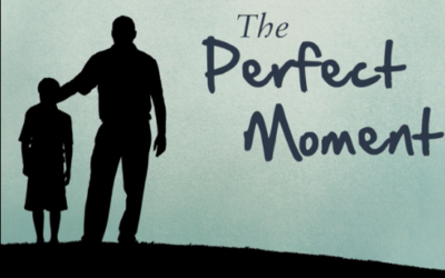 Perfect Moment