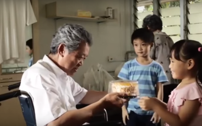 Can You Watch Without Crying