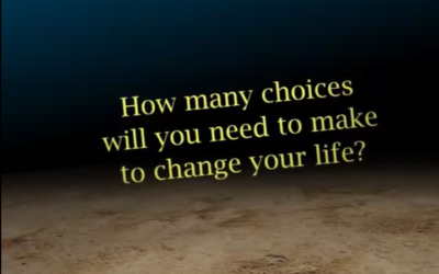 One Choice