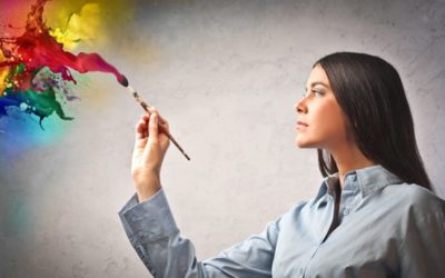 How Healthy Competition Can Lead To Success