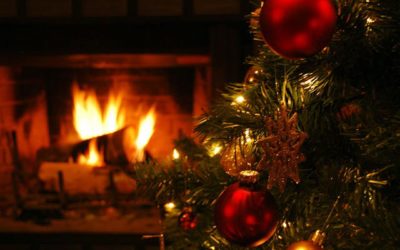 How To Make This Christmas A Merry, Memorable One!