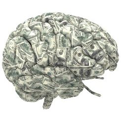 Cultivating An Abundant Money Mindset