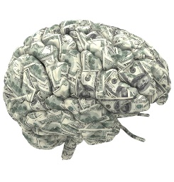 Cultivating An Abundant Money Mindset