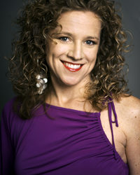 Structure Breeds Freedom And Abundance! Guest blog by Melinda Cohan