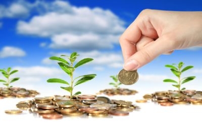 3 Smart Business Investments You’re Probably Not Making
