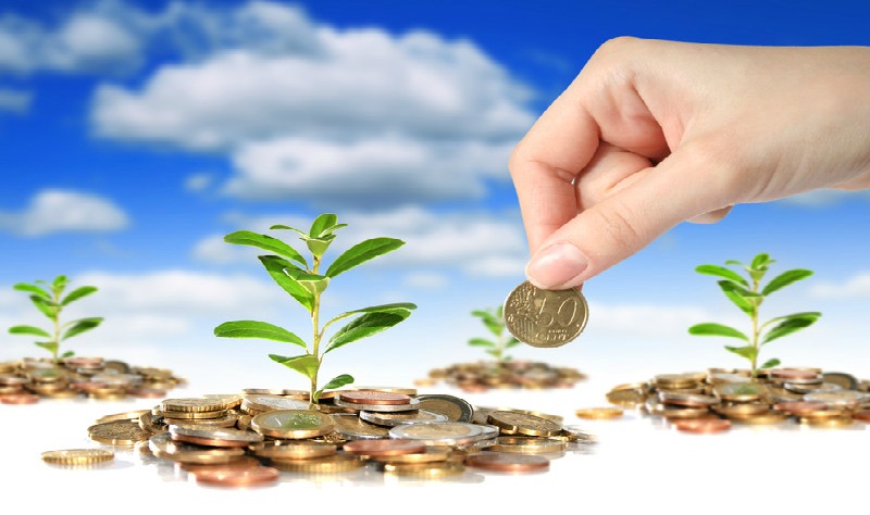 3 Smart Business Investments You’re Probably Not Making
