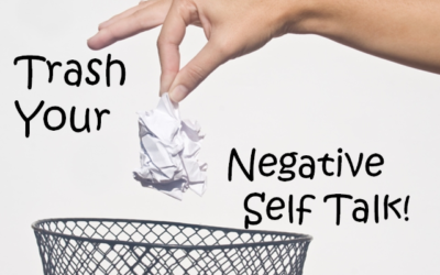 How To Combat Others’ Habitual Negativity