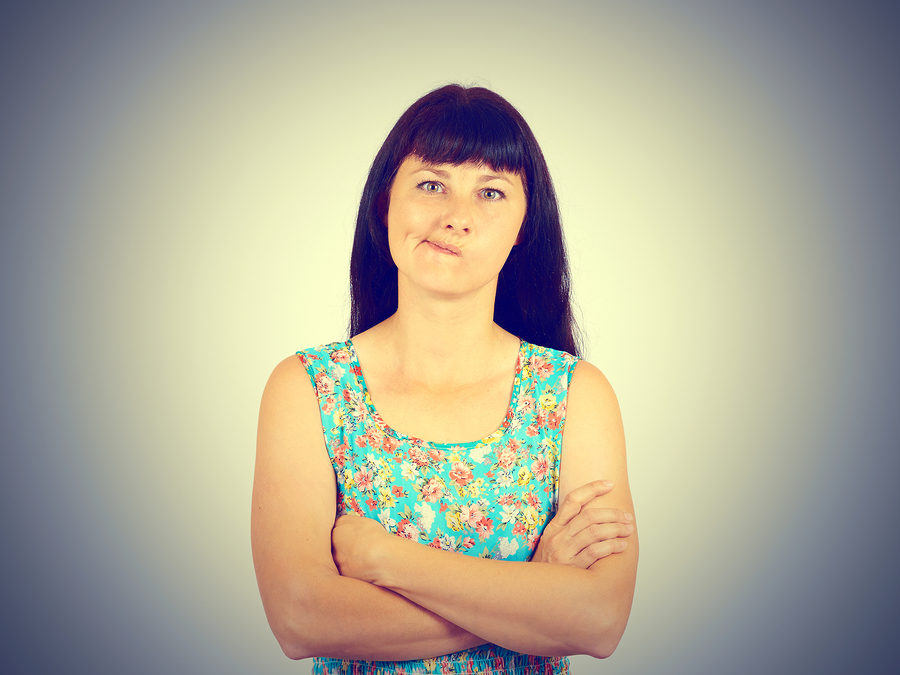 How To Think Outside The Box