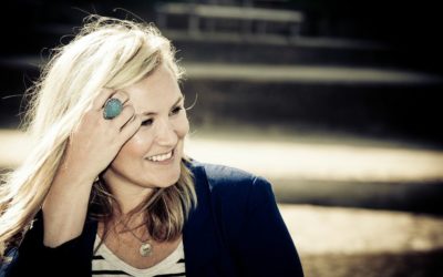 Could Your “Money Personality” Be Sabotaging You? – by guest blogger, Denise Duffield-Thomas