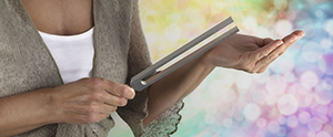 How To Fine Tune Your Vibration