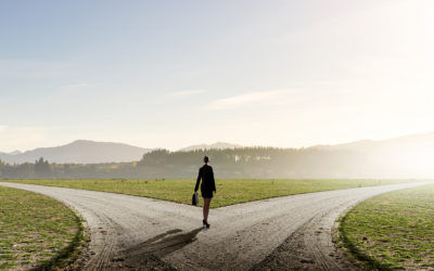 12 Signs That You’re Being Too Self-Critical