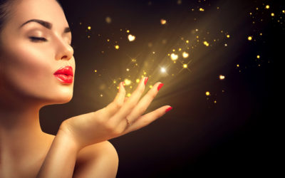 Do  More  In  Less  Time  –  And  Have  More  Time  For  Yourself