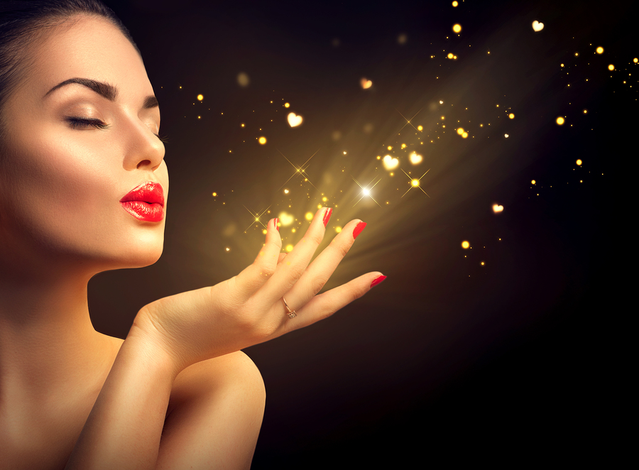 Do  More  In  Less  Time  –  And  Have  More  Time  For  Yourself