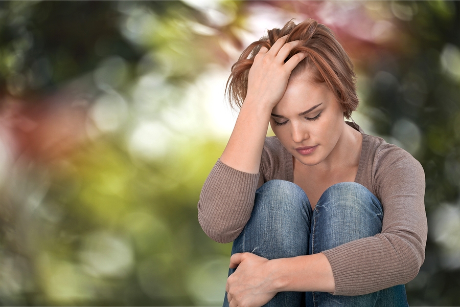 Feel  Better  About  Yourself  By  Leaving  The  Burden  Of  Guilt  Behind