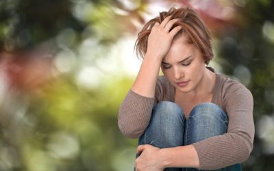 Stop Self-Sabotage In Its Tracks
