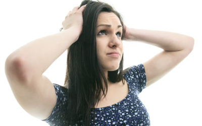 Change  Your  Perspective  To  Change  Your  Life