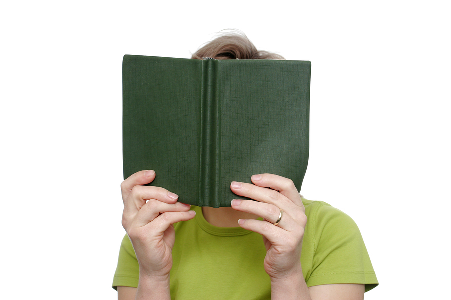 4 Activities That Expand Your Horizons And Make Life More Fulfilling
