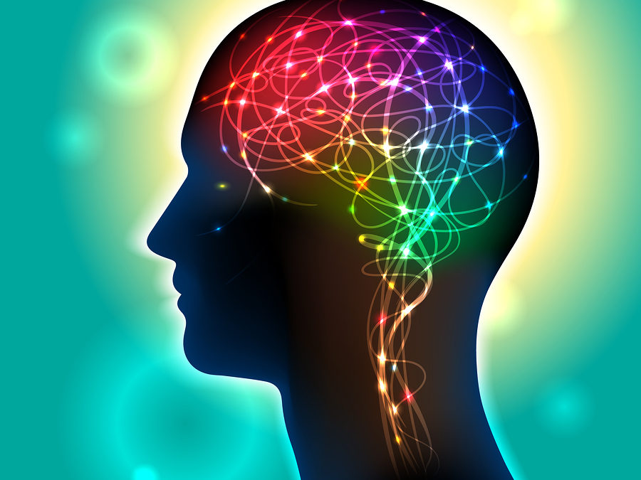 How To Be Flexible — Increasing Your Adaptability Factor