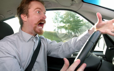 From Stressed Out To Chilled Out With The Miracle Of Mood Freezing