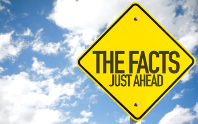 Being  Judgmental:  Costs  And  Benefits