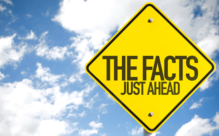 Being  Judgmental:  Costs  And  Benefits