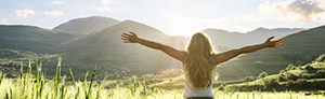 Learn  To  Rejoice  In  The  Good  Fortune  Of  Others