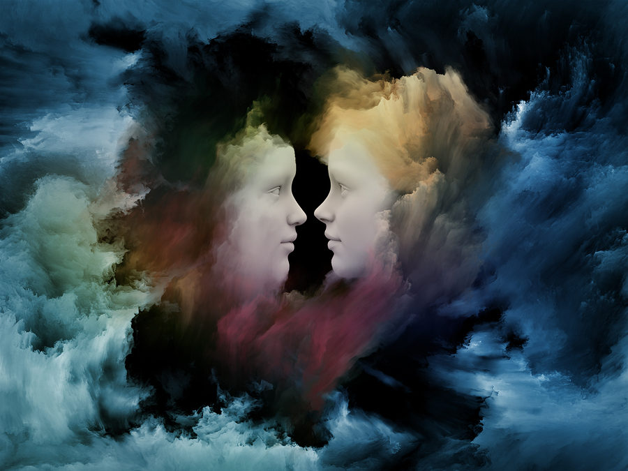 Improve Your Powers Of Concentration