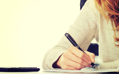 Conquer  Your  Insecurities  To  Gain  The  Confidence  And  Success  You  Deserve