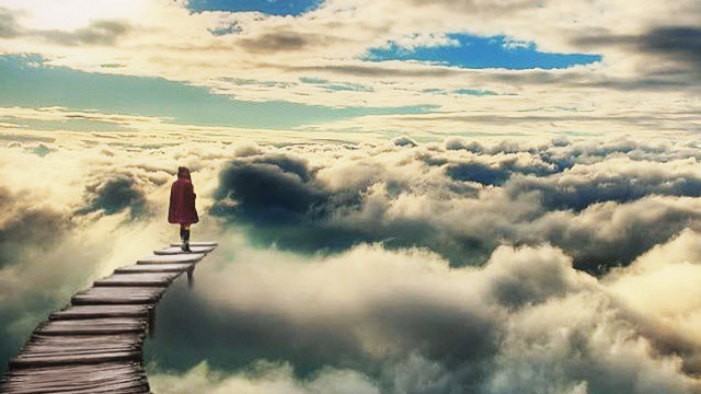 The Spiritual Path To Prosperity