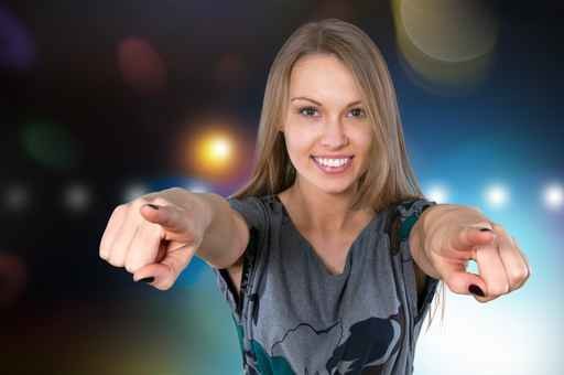 RANT: Sales and Marketing Do NOT Have To Be Sleazy And Manipulative!