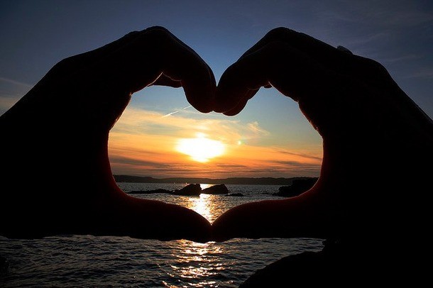 Finding Your True Self