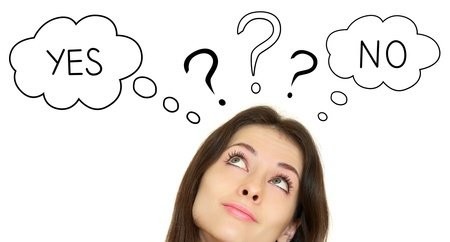 Six Ways To Bring Balance And Harmony Into Your Life