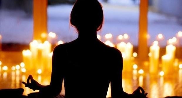 Improve Your Mood By Giving Thanks