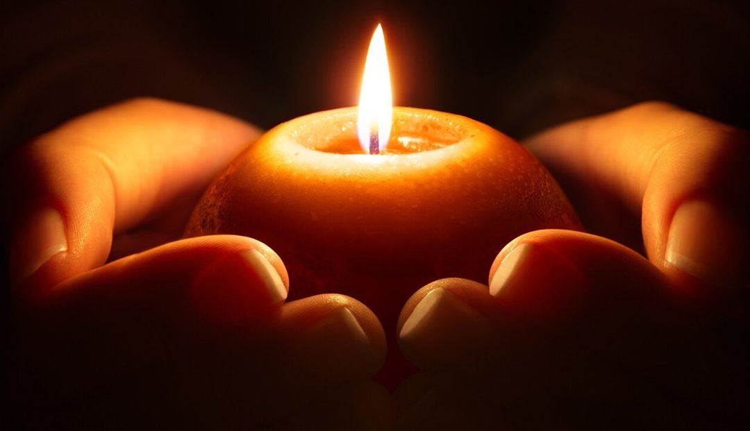 How Anyone Can Benefit From Living A More Spiritual Life