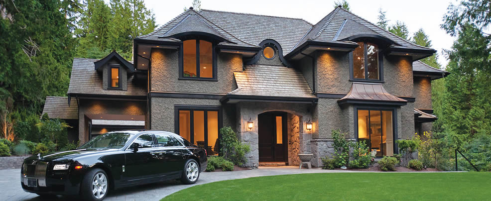 How To Create A Wealth Mindset